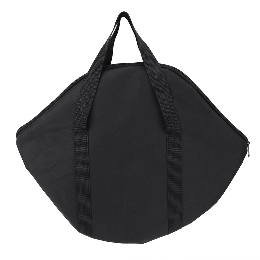 Baking Pan Storage Bag with Ha - Kitchen Baking Pan Storage recensie en prijs