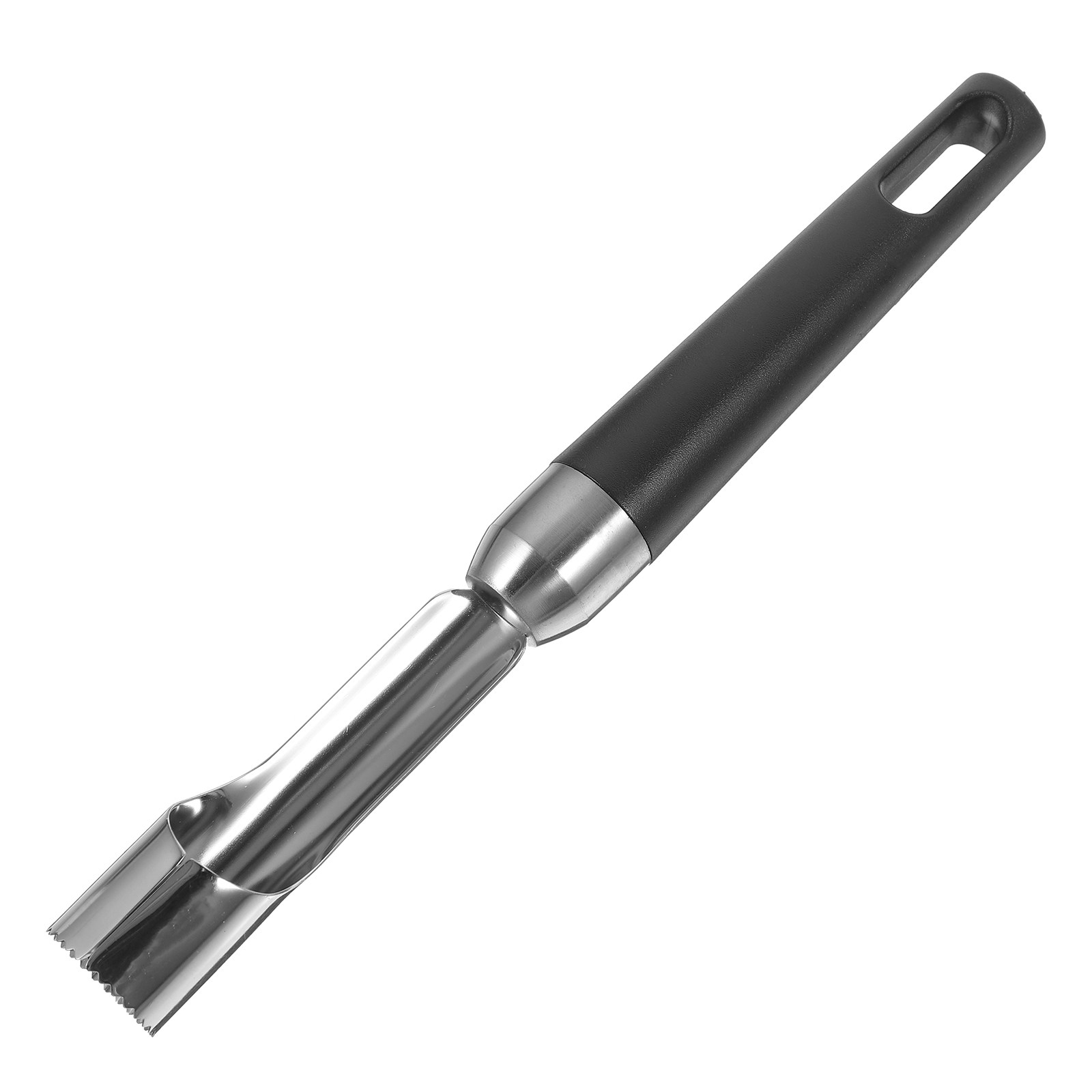 1Pcs Premium Stainless Steel F - Kitchen Baking Center recensie en prijs