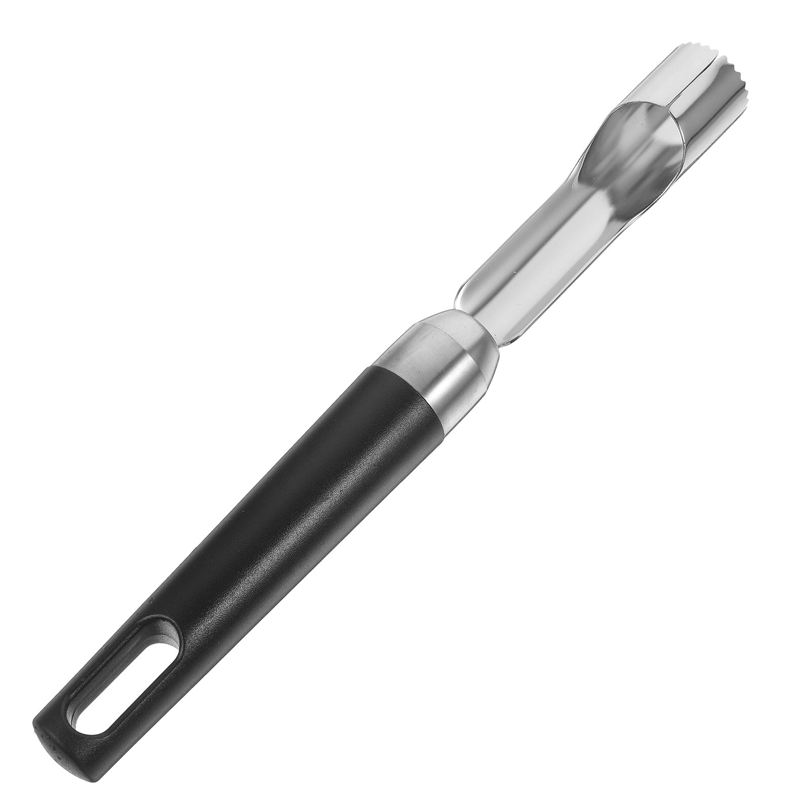 1Pcs Premium Stainless Steel F - Kitchen Baking Center recensie en prijs