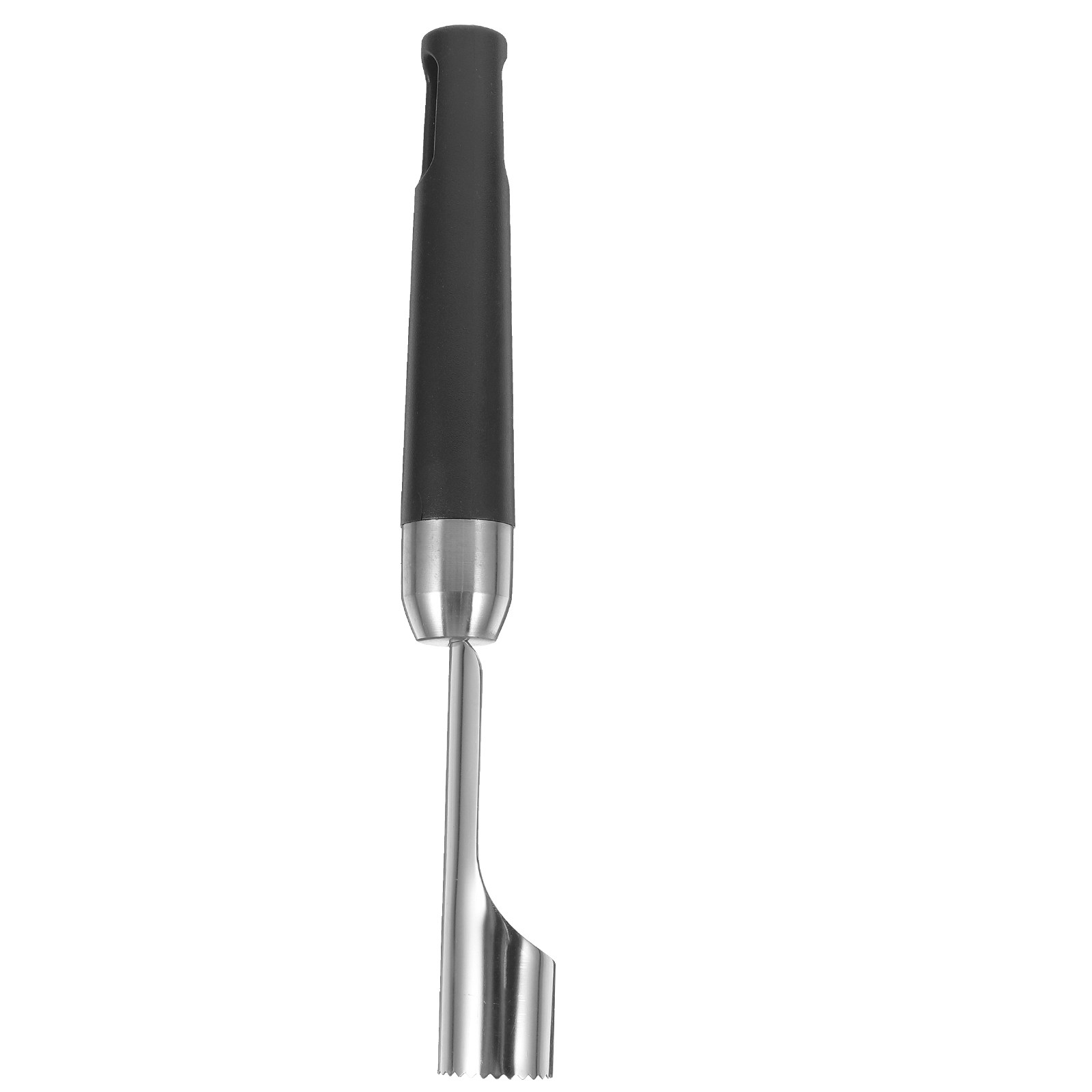 1Pcs Premium Stainless Steel F - Kitchen Baking Center recensie en prijs