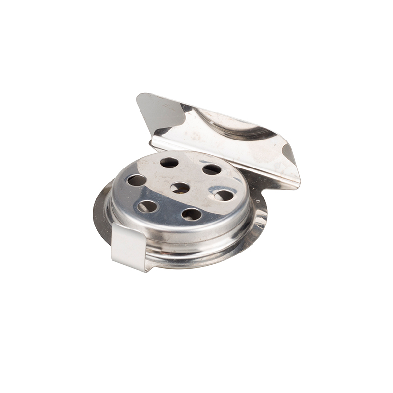 Stainless Steel Food Meat Temp - Kitchen With Baking Station recensie en prijs
