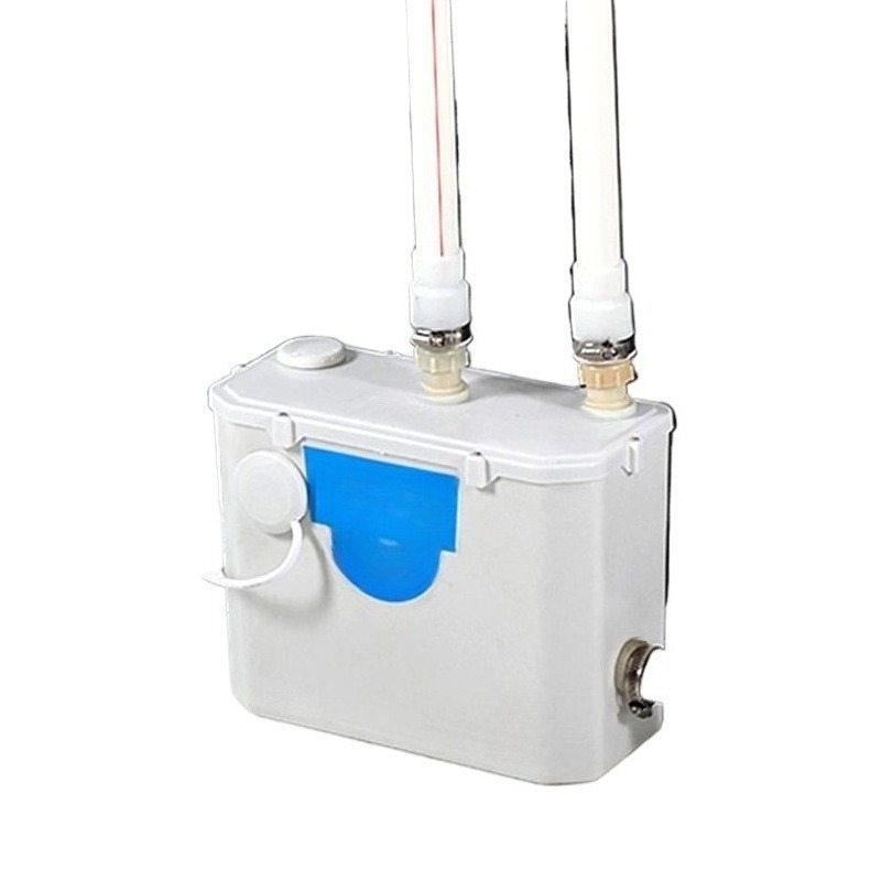 Sewage lift pump Automatic ele - Kitchen Up recensie en prijs