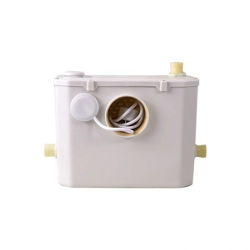Sewage lift pump Automatic ele - Kitchen Up recensie en prijs