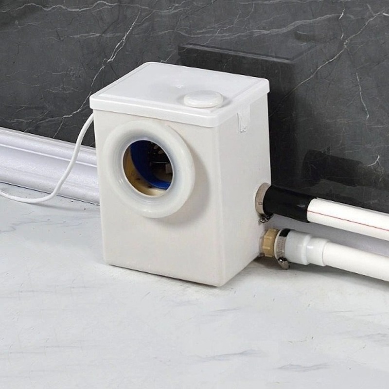 Sewage lift pump Automatic ele - Kitchen Up recensie en prijs