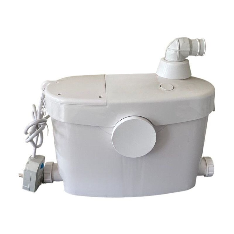 Sewage lift pump Automatic ele - Kitchen Up recensie en prijs