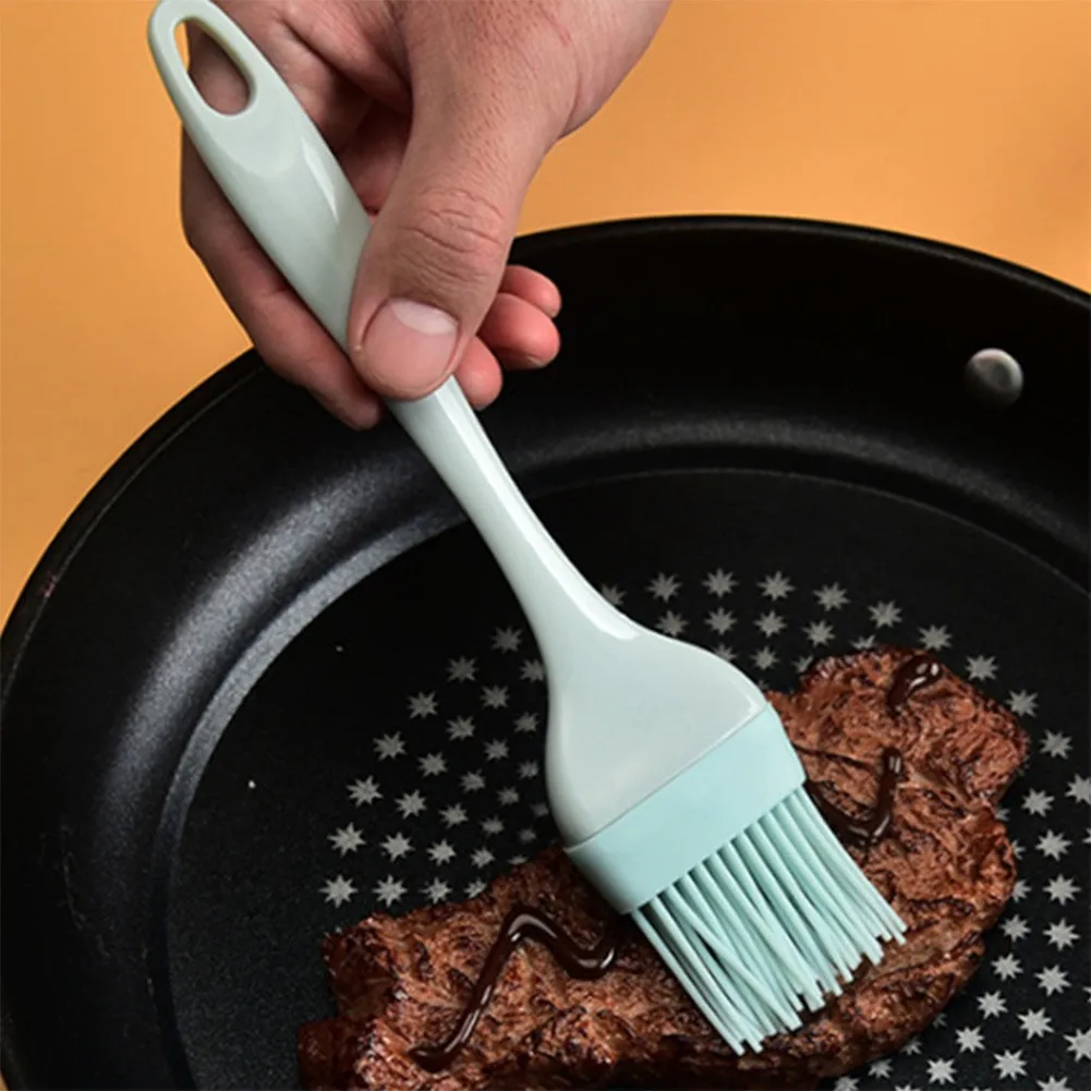 3Pcs Cream Scraper DIY Bread C - Kitchen Baking Mixer recensie en prijs