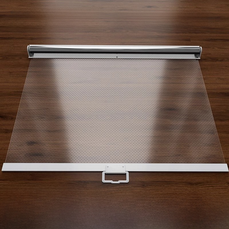 PVC Soft Curtain Fren Preserva - Kitchen Up recensie en prijs