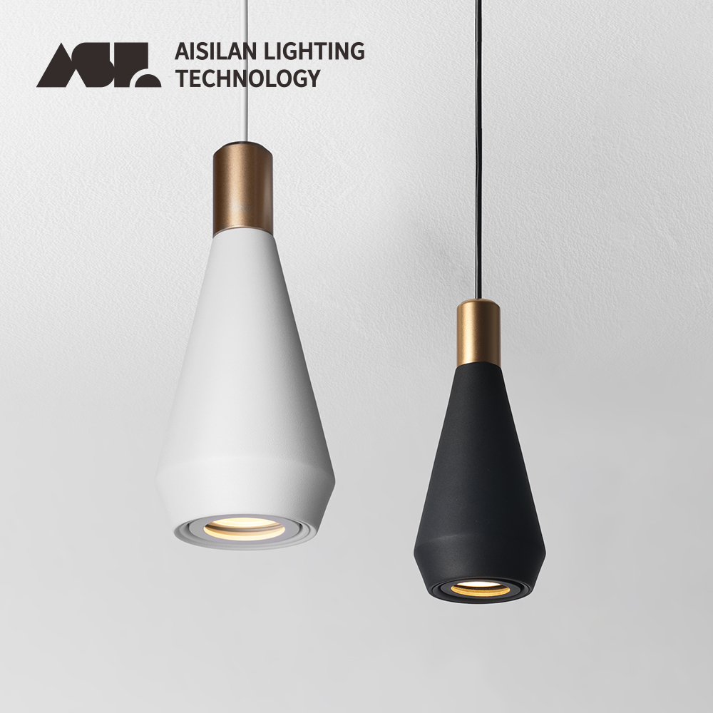 Aisilan GU10 LED Luxury Pendan - Kitchen Baking Island recensie en prijs