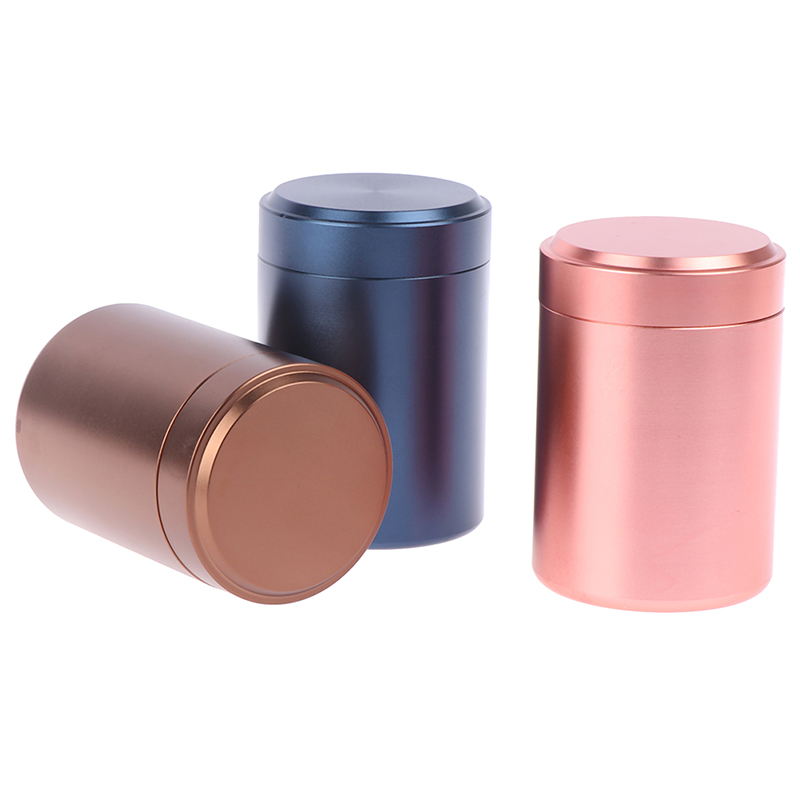 1PCS  Portable Travel Tea Airt - Kitchen Bank recensie en prijs