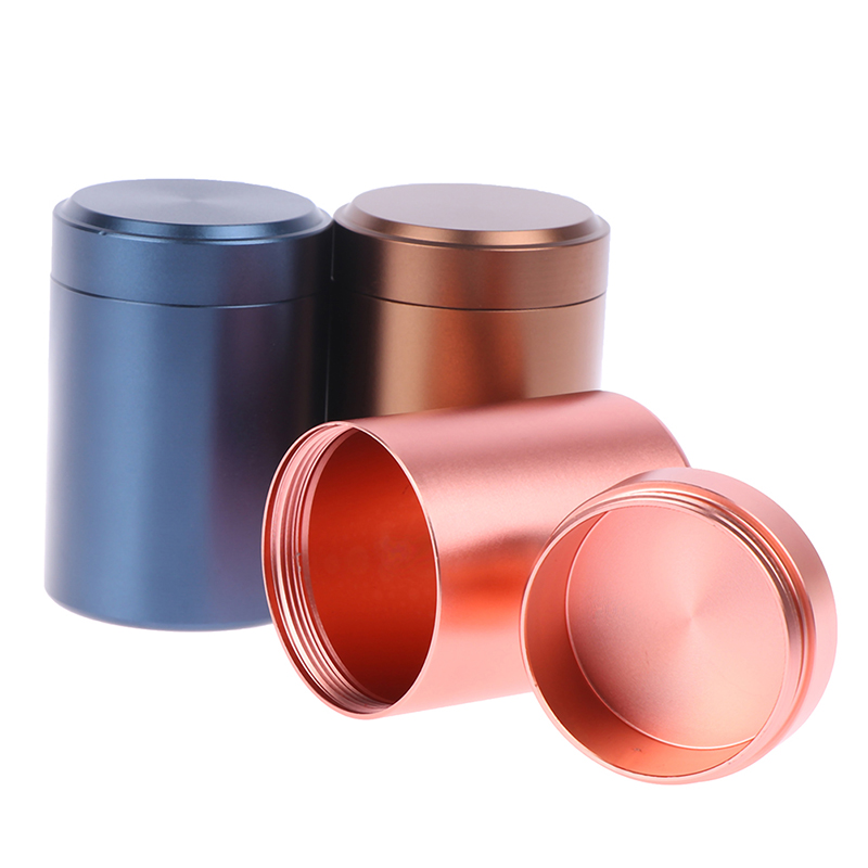 1PCS  Portable Travel Tea Airt - Kitchen Bank recensie en prijs