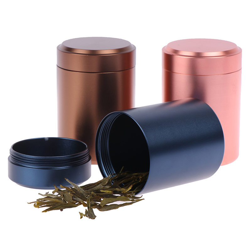 1PCS  Portable Travel Tea Airt - Kitchen Bank recensie en prijs