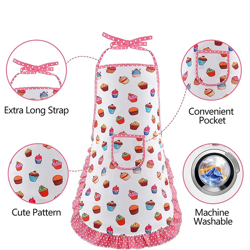 Kitchen Toys Baking Pretend Pl - Baking Kitchen Set Up recensie en prijs