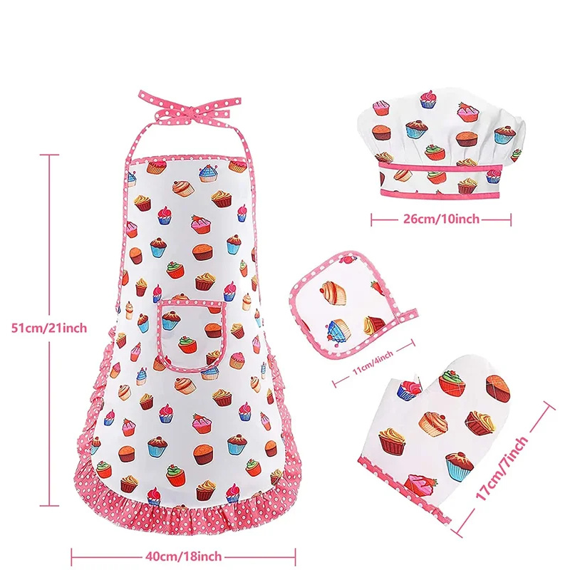 Kitchen Toys Baking Pretend Pl - Baking Kitchen Set Up recensie en prijs