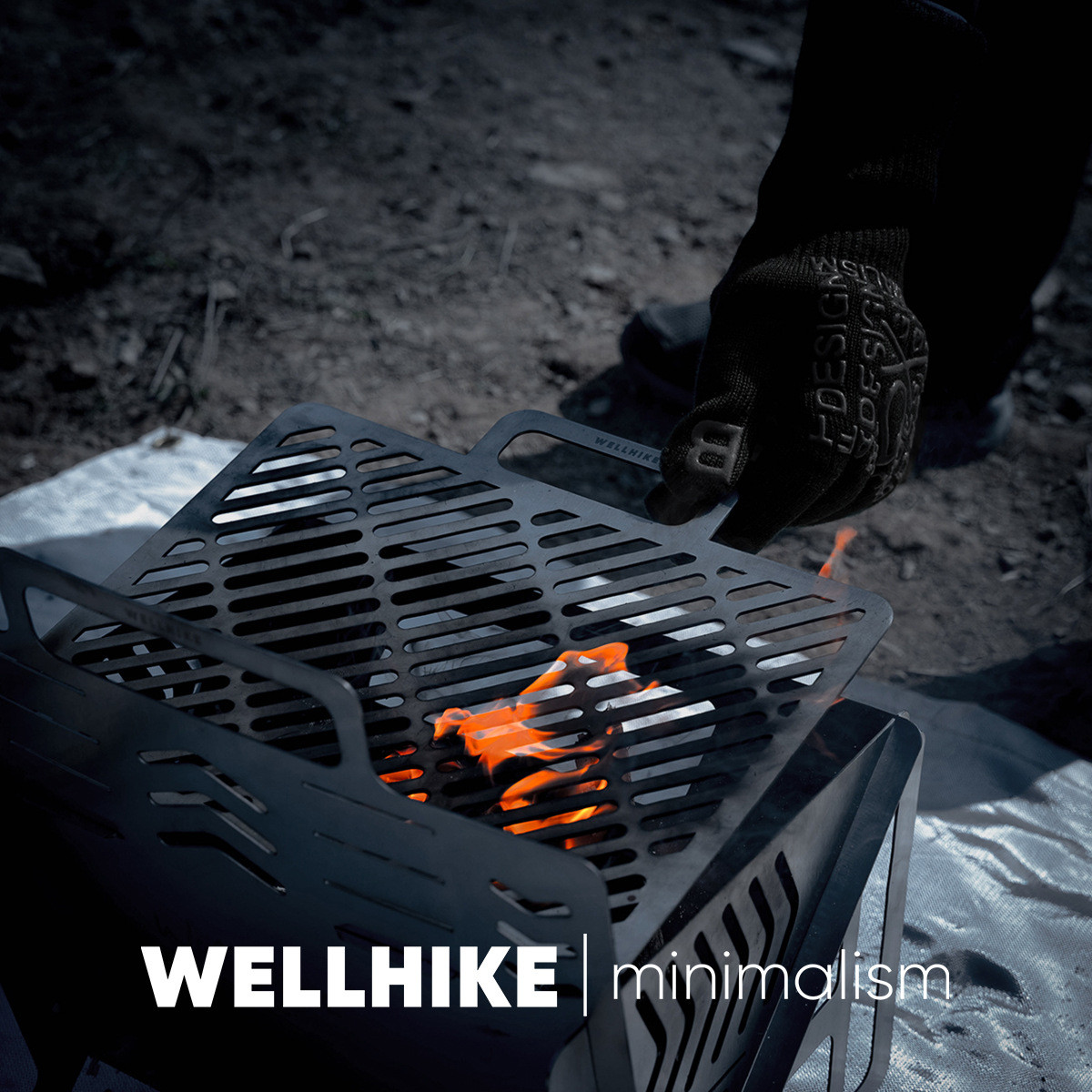 Heat-Resistant & Flame Retarda - Kitchen Tools In Baking recensie en prijs