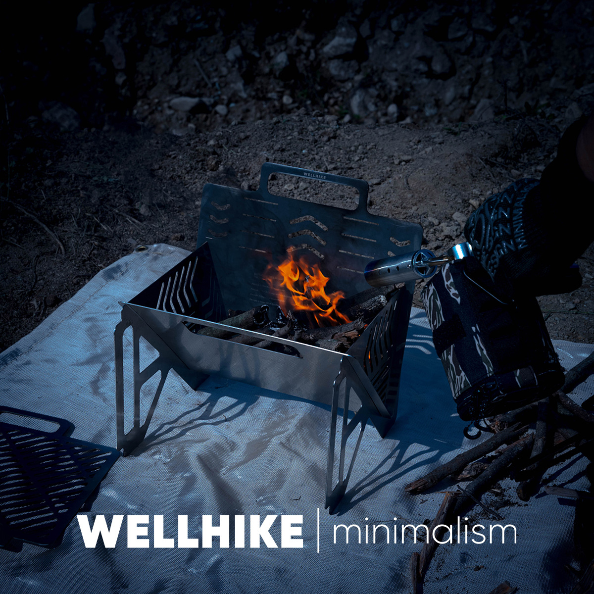 Heat-Resistant & Flame Retarda - Kitchen Tools In Baking recensie en prijs