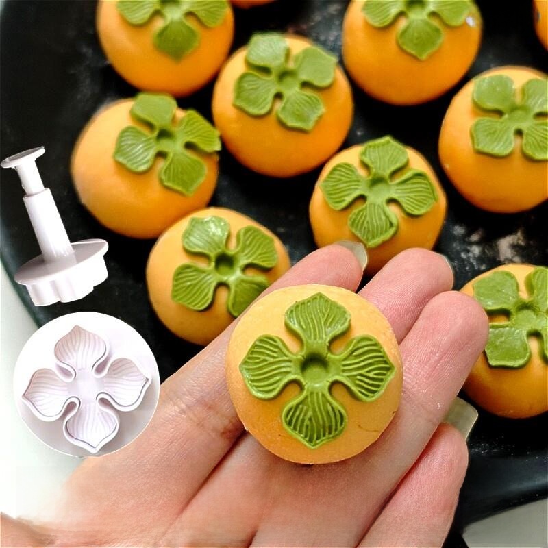 Spring Baked Doughnut Shape Mo - Kitchen Baking Center recensie en prijs