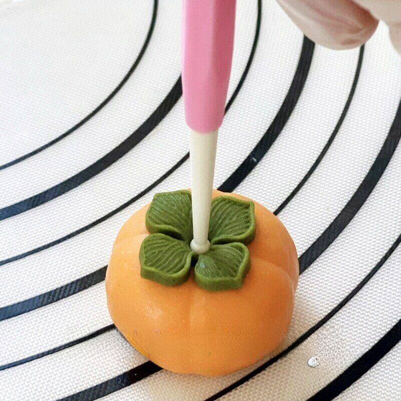 Spring Baked Doughnut Shape Mo - Kitchen Baking Center recensie en prijs