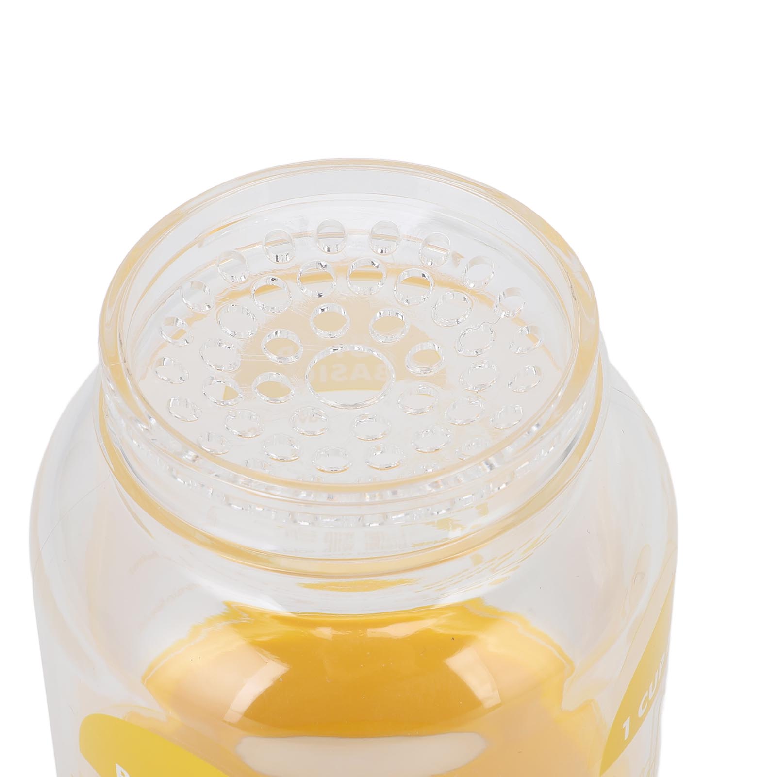 Butter Maker Cup Plastic Multi - Kitchen Baking Cupboard recensie en prijs