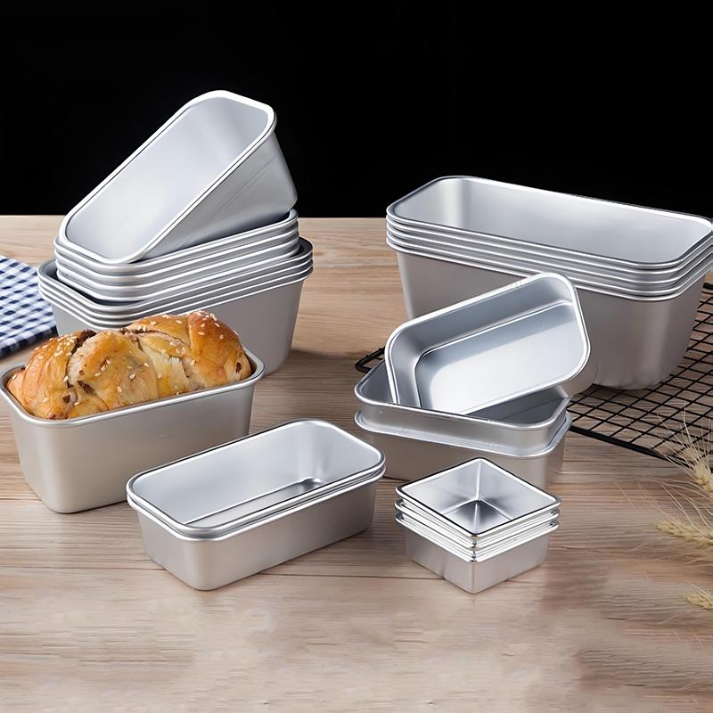 1Pcs Air Fryer Baking Mold Set - Kitchen Essentials Baking Tray recensie en prijs