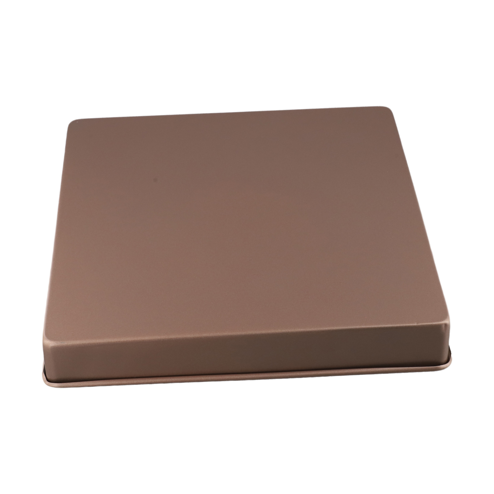 11 Inch Tray Baking Tool Kitch - Kitchen Essentials Baking Tray recensie en prijs