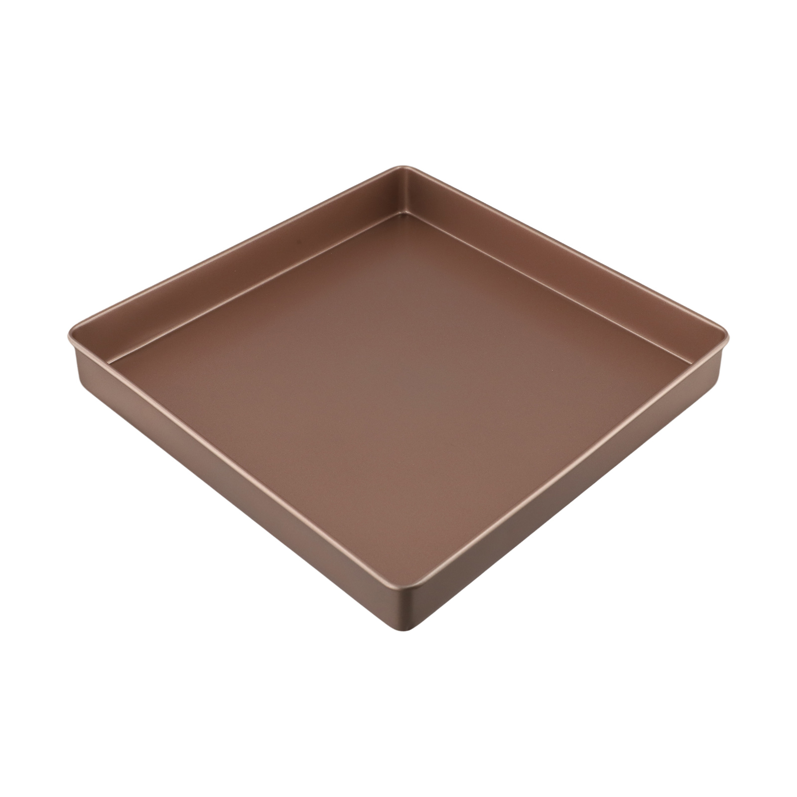 11 Inch Tray Baking Tool Kitch - Kitchen Essentials Baking Tray recensie en prijs