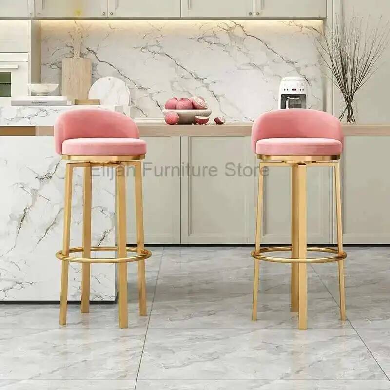 Bar Reception Home Designer Is - Kitchen Bank recensie en prijs