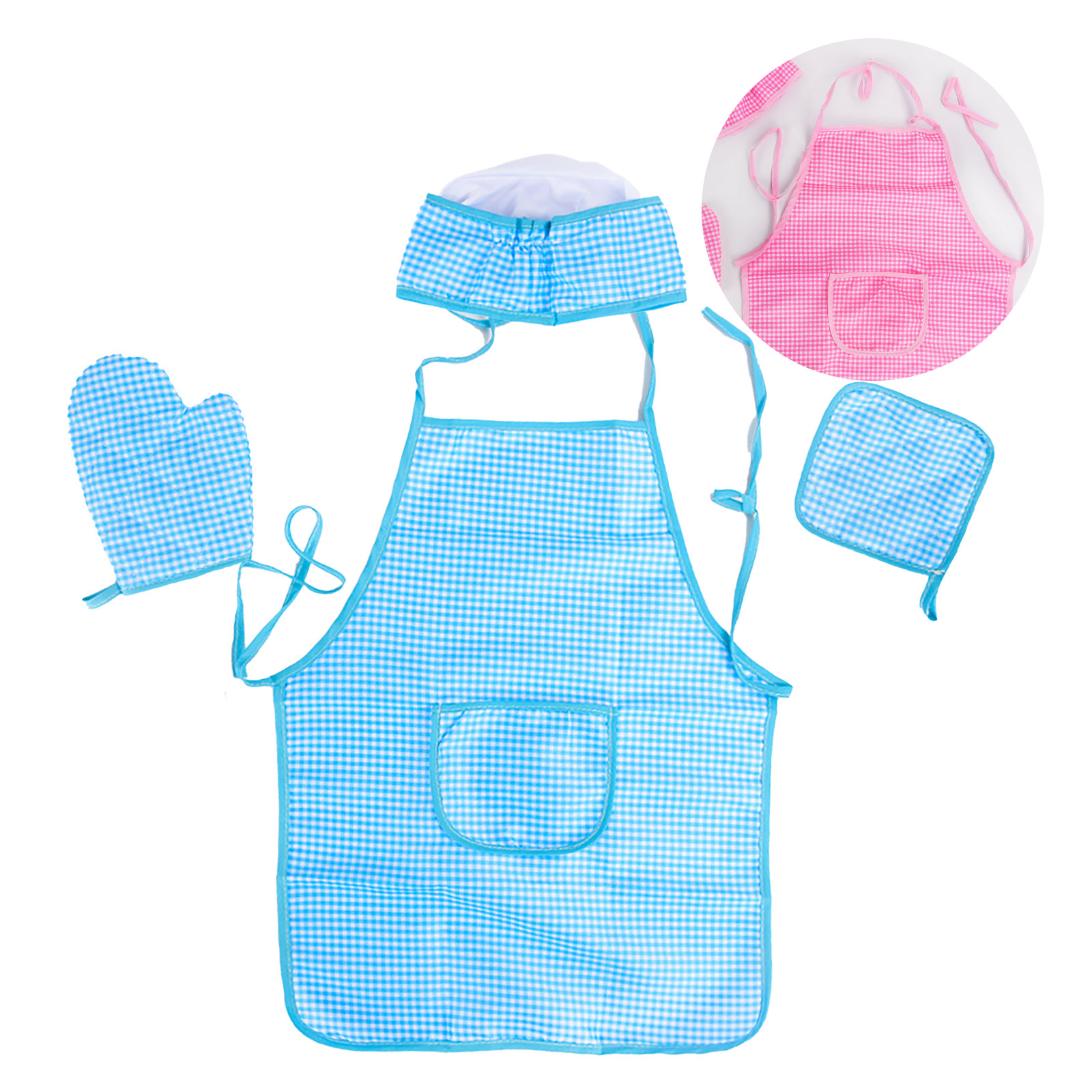 Children Playing House Role-Pl - Baking Kitchen Set Up recensie en prijs