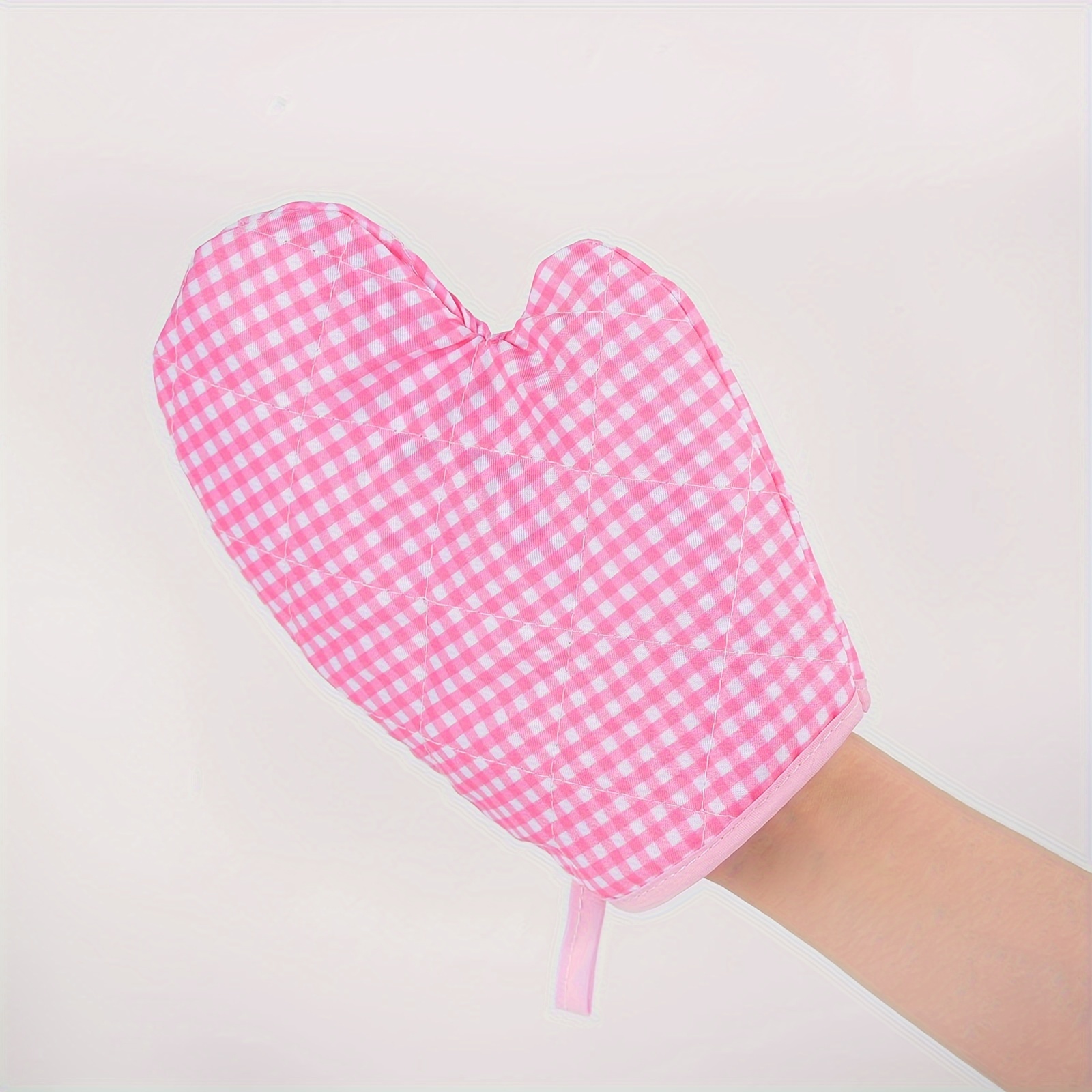 Children Playing House Role-Pl - Baking Kitchen Set Up recensie en prijs