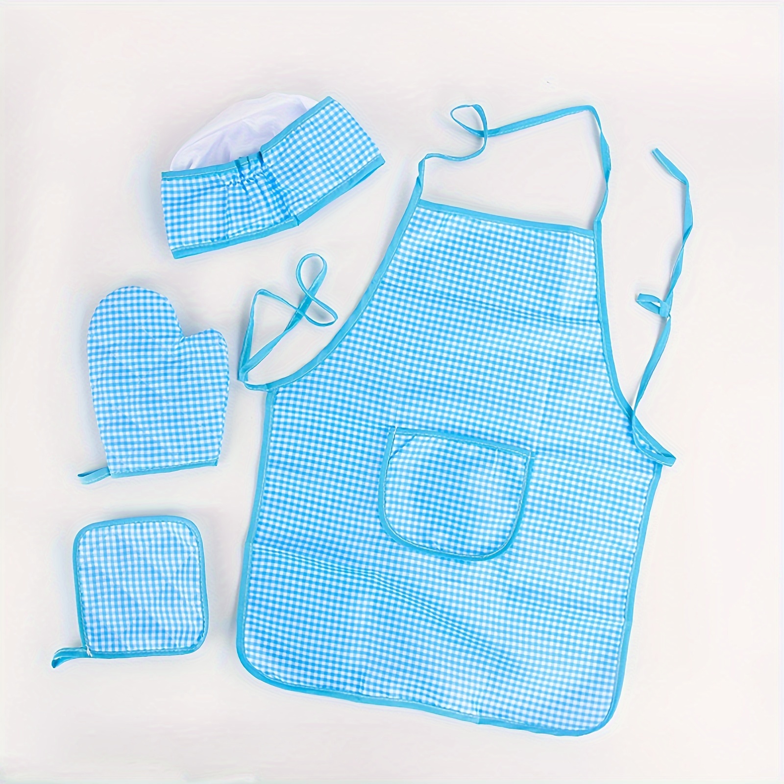 Children Playing House Role-Pl - Baking Kitchen Set Up recensie en prijs