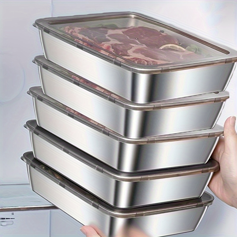 usBuy 3 Get 2 Free/Buy 2 Get 1 - Kitchen Essentials Baking Tray recensie en prijs