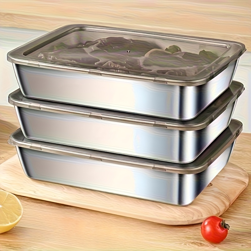 usBuy 3 Get 2 Free/Buy 2 Get 1 - Kitchen Essentials Baking Tray recensie en prijs