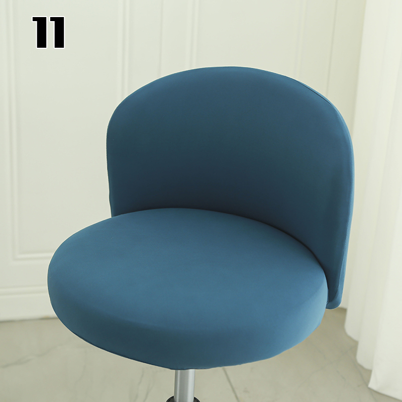 Elastic Arc Chair Cover Bar Hi - Kitchen Bank recensie en prijs