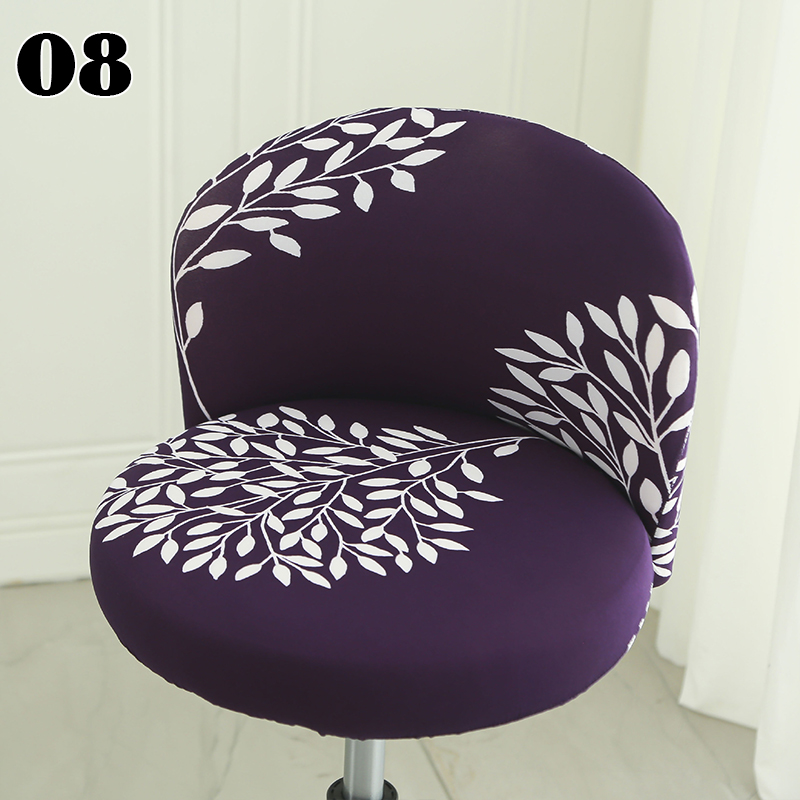 Elastic Arc Chair Cover Bar Hi - Kitchen Bank recensie en prijs