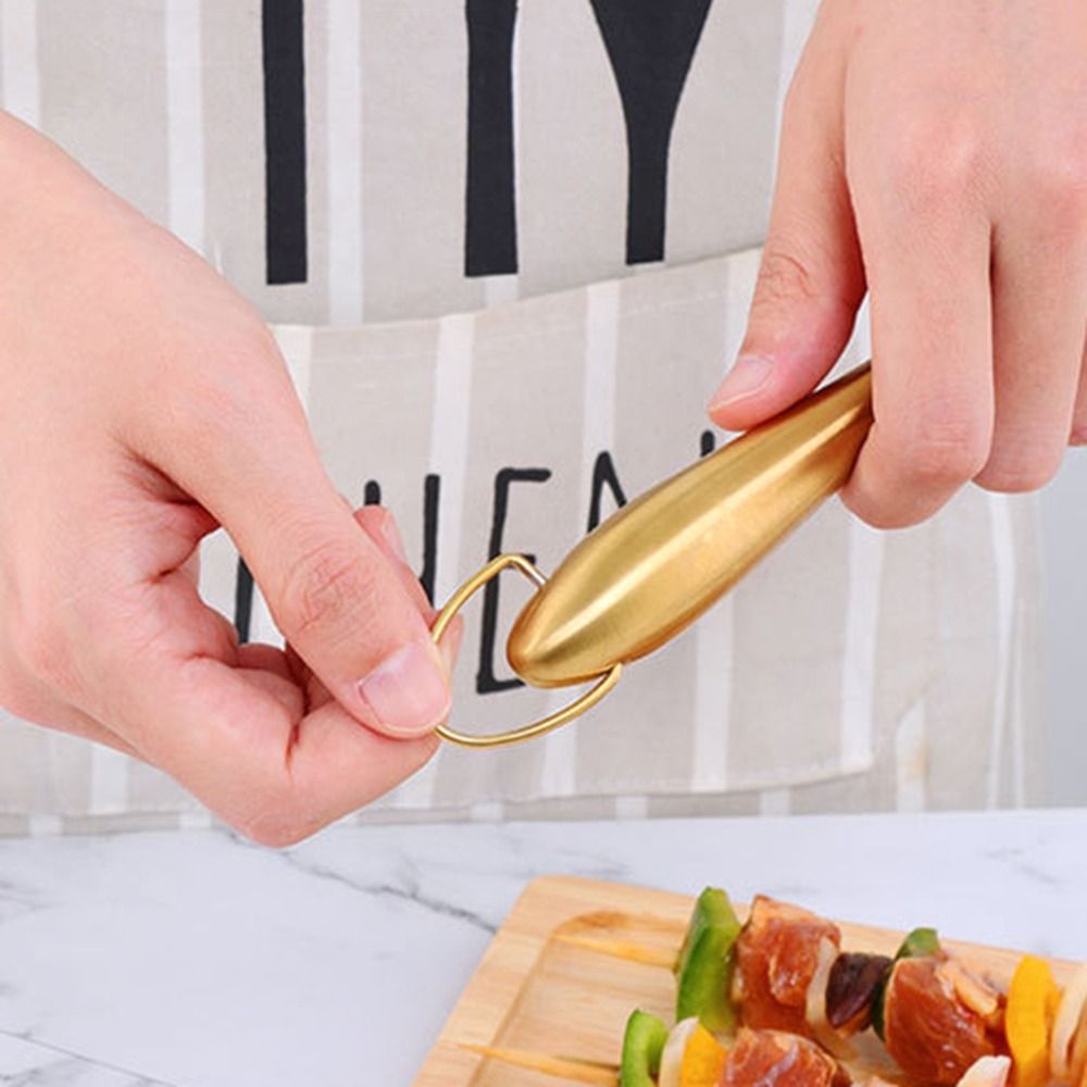 Multifunctional Hangable Stain - Pastry Brush Silicone recensie en prijs