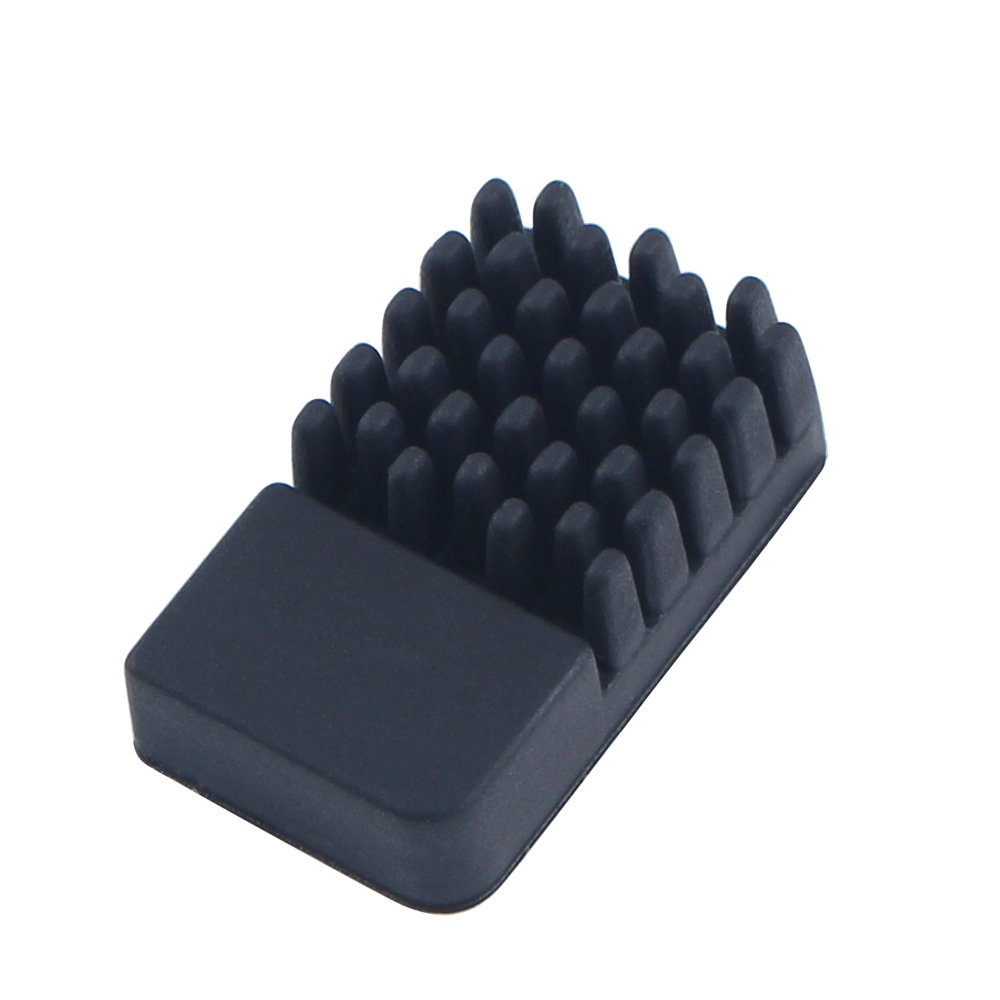 Toaiot Wiper Silicone Nozzle B - Pastry Brush Silicone recensie en prijs