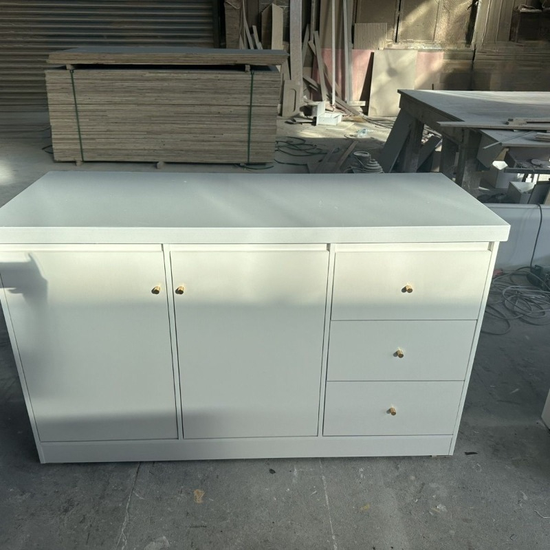 Home Kitchen Island Cuisine In - Kitchen Island Baking Table recensie en prijs