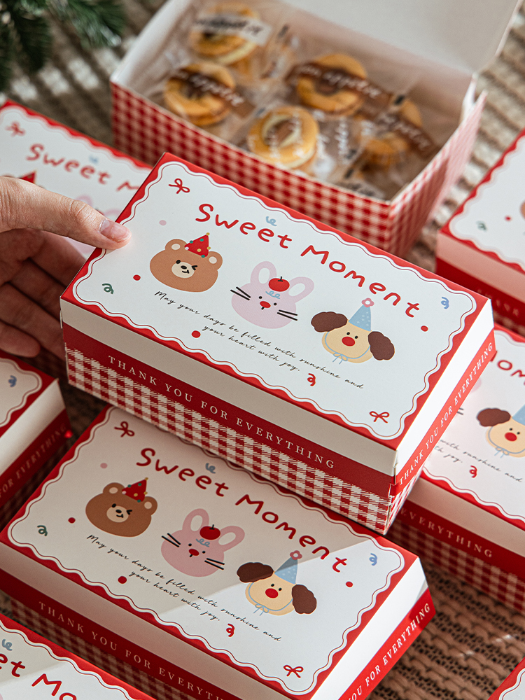 Cisas Cookie Baking Supplies C - Kitchen Tools In Baking recensie en prijs