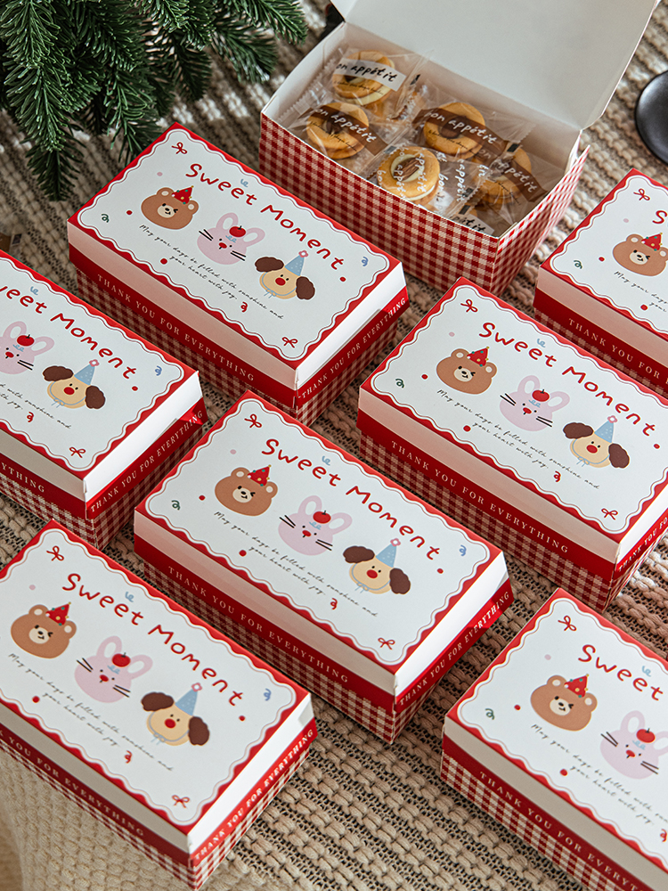 Cisas Cookie Baking Supplies C - Kitchen Tools In Baking recensie en prijs
