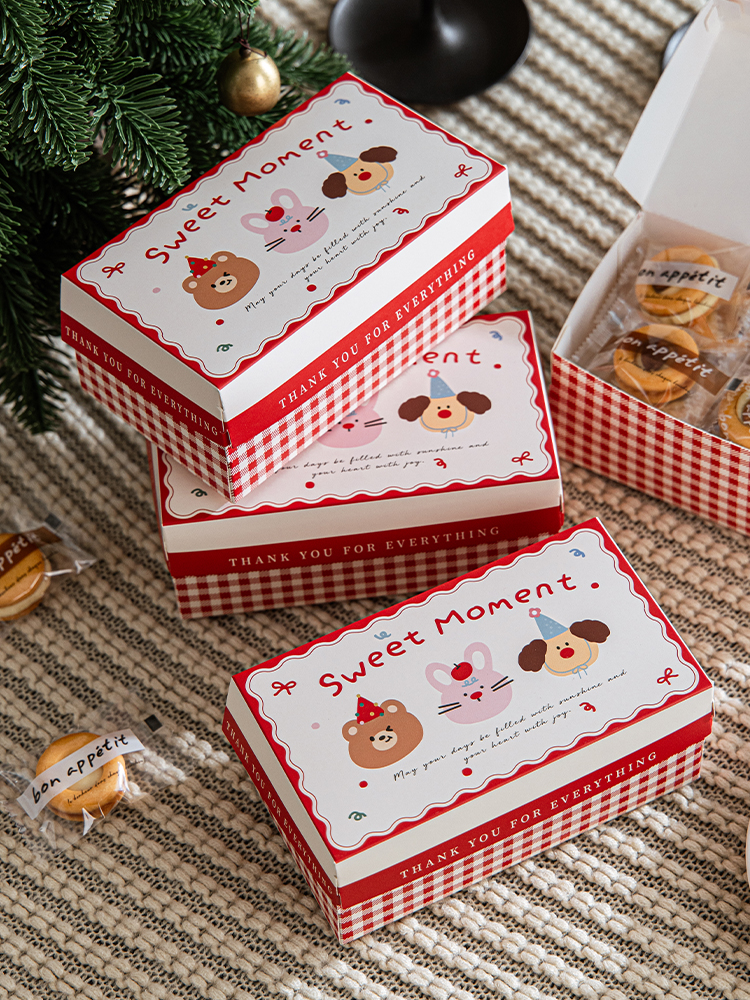 Cisas Cookie Baking Supplies C - Kitchen Tools In Baking recensie en prijs