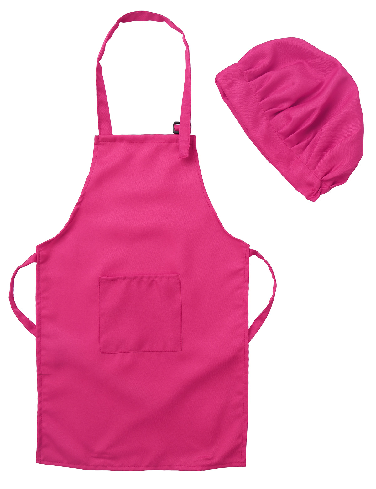 Boys Girls Adjustable Apron wi - Baking Kitchen Set Up recensie en prijs