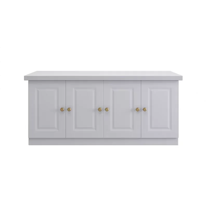 TAO  Light luxury bar counter  - Kitchen Island Baking Table recensie en prijs