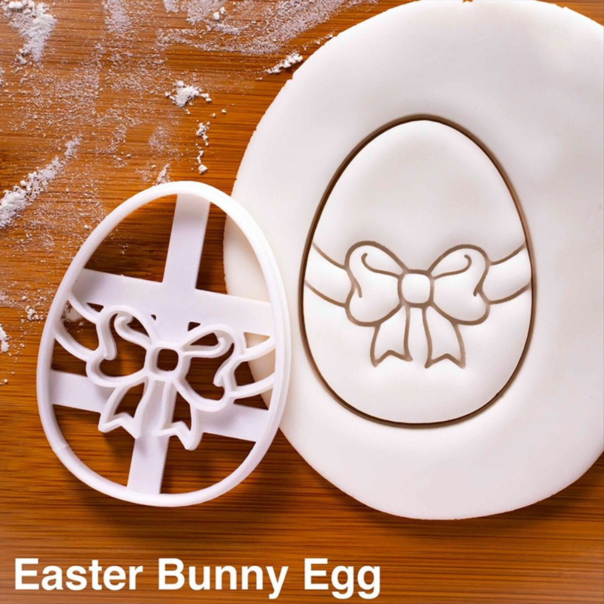 A44U Baking Mold Cookie Mold C - Kitchen Tools In Baking recensie en prijs